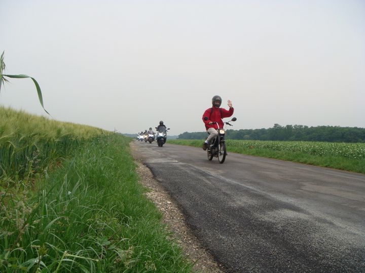 DSC06974.jpg